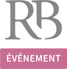 Logo Revue Banque