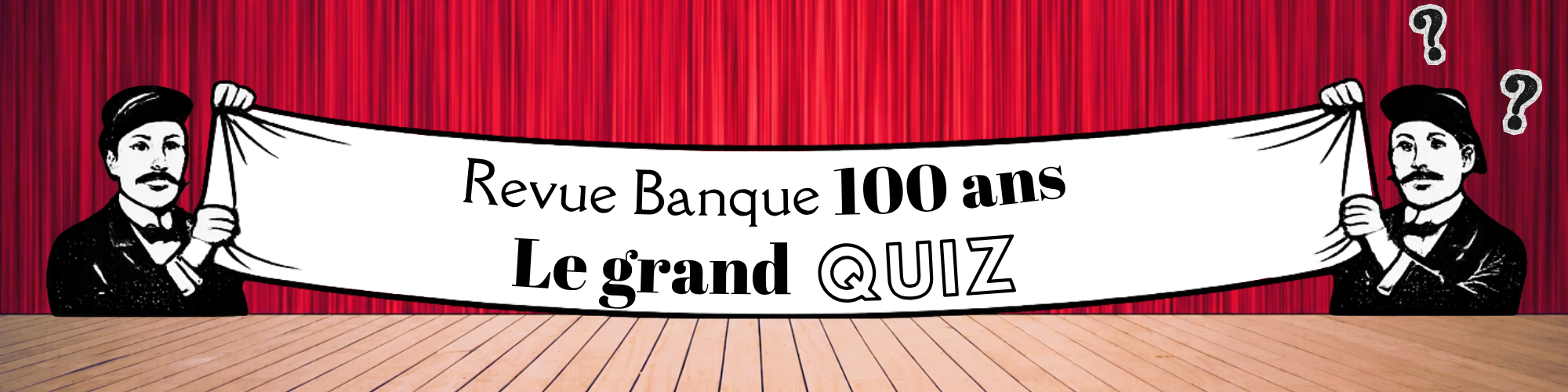 Quiz Marches financiers