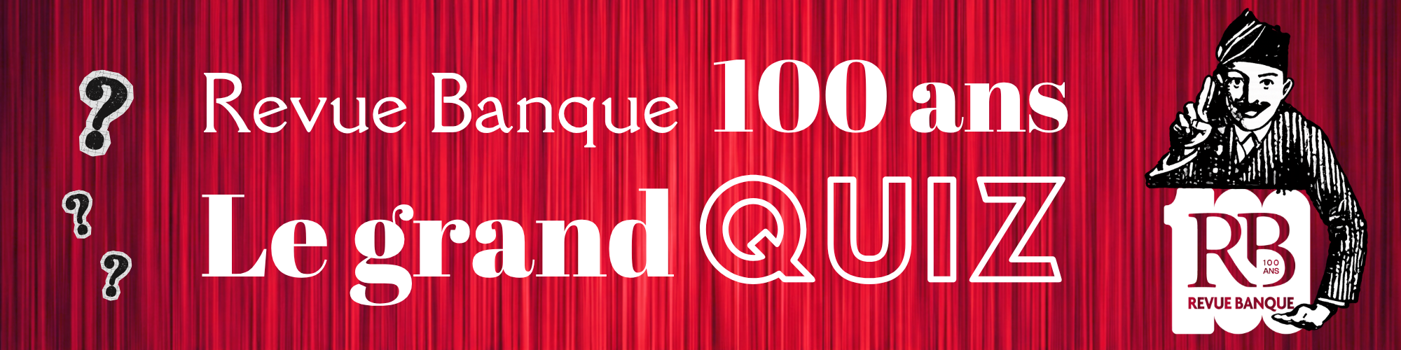 Quiz épargne
